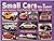 Small Cars in New Zealand by Tim Chadwick