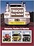 Trucks in New Zealand: Hist...