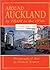 Around Auckland by Trams in the 1950s