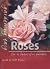 Gardening Easy: Roses