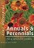 Gardening Easy: Annuals and...