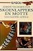 Skoenlappers En Motte Van S...