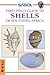 First Field Guide by Douw Steyn