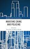 Maritime Crime an...