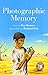 Photographic Memory PM Chapter Books Level 27 Set A Ruby by Ron Bunney