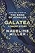 Galatea by Madeline Miller
