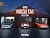 Kiwi Muscle Car Collections