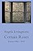 Certain Roses by Angela Livingstone