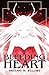 Bleeding Heart (The Cardplay Duology)