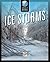 Ice Storms (Library of Natural Disasters)