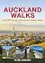 Greater Auckland Walks