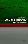 Gender History: A...
