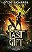 The Last Gift by Otto Schafer