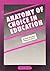 Anatomy of Choice in Educat...