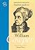 William Cowper