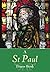 A St Paul Prayer Book