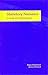 Statutory Nuisance: a Guide...