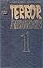 Terror a Medianoche nº1 de ...