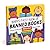 Baby's First Book of Banned Books by Mudpuppy