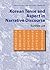 Korean Tense and Aspect in Narrative Discourse by Eunhee Lee