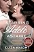 Starring Adele Astaire: Inspired by the True Story of Adele and Fred Astaire – A Love Story of Ambition and Sacrifice