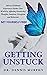 GETTING UNSTUCK: Adverse Ch...