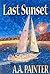 Last Sunset