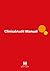 Clinical Audit Manual