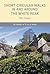 Short Circular Walks in and Around the White Peak by Pat Tidsall