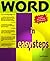 Word in Easy Steps by Scott Basham