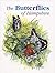 The Butterflies of Hampshire by Matthew  Oates