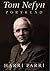 Tom Nefyn: Portread