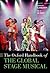 The Oxford Handbook of the ...