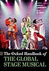 The Oxford Handbo...