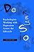Psychologists Working with Depression Across the Life Cycle by Unknown Author