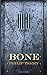 Bone