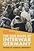 The Gas Mask in Interwar Ge...