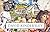 David Kindersley: The Boy P...
