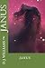 Janus