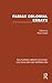 Fabian Colonial Essays