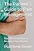 The Patient's Guide to Pain...