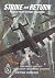 Strike and Return: The Unit History of 460 RAAF Heavy Bomber Squadron