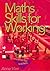 Maths Skills for Working