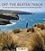 Off the Beaten Track: 20 Mu...
