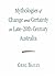 Mythologies of Change and C...