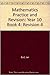 Mathematics Practice and Re...