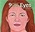 900 Eyes / Domestic Lives