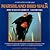 Marshland Bird Walk (audio ...