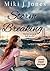 Storm Breaking: Large Print...