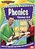 Phonics by Richard Caudle